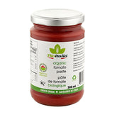 Pâte de Tomate Biologique Bioitalia - La Boite à Grains